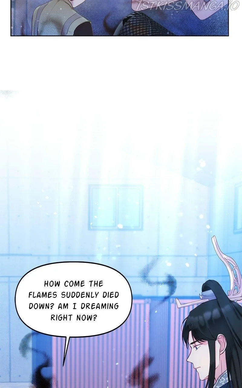 Lullaby Chapter 19 page 99