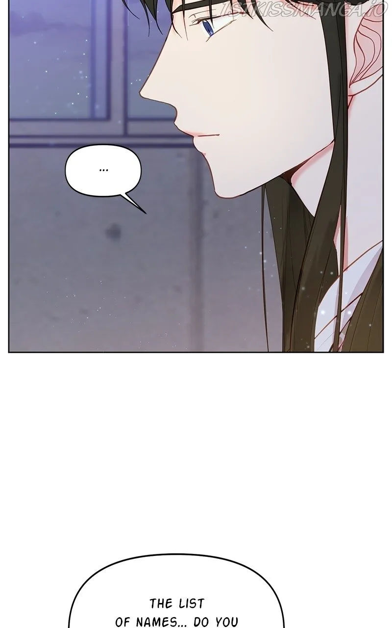 Lullaby Chapter 19 page 113