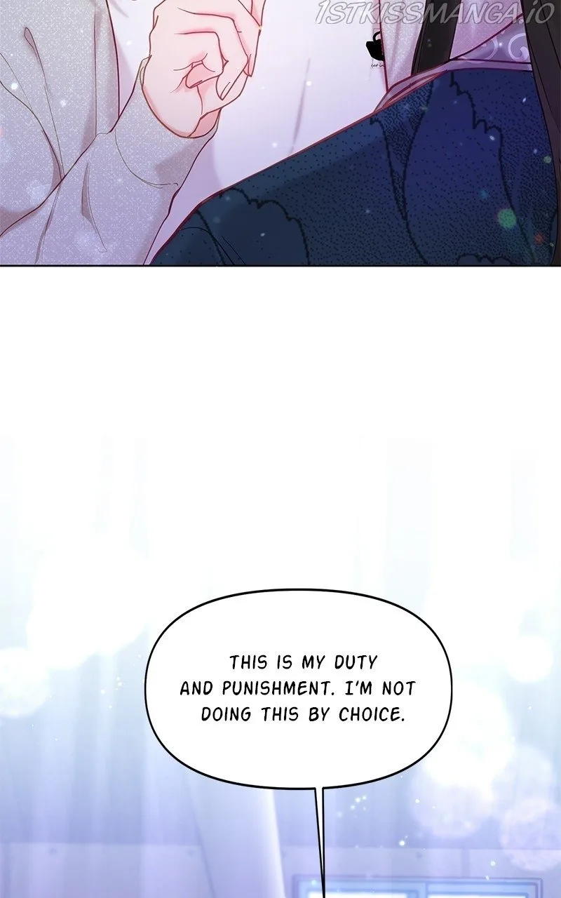 Lullaby Chapter 19 page 115