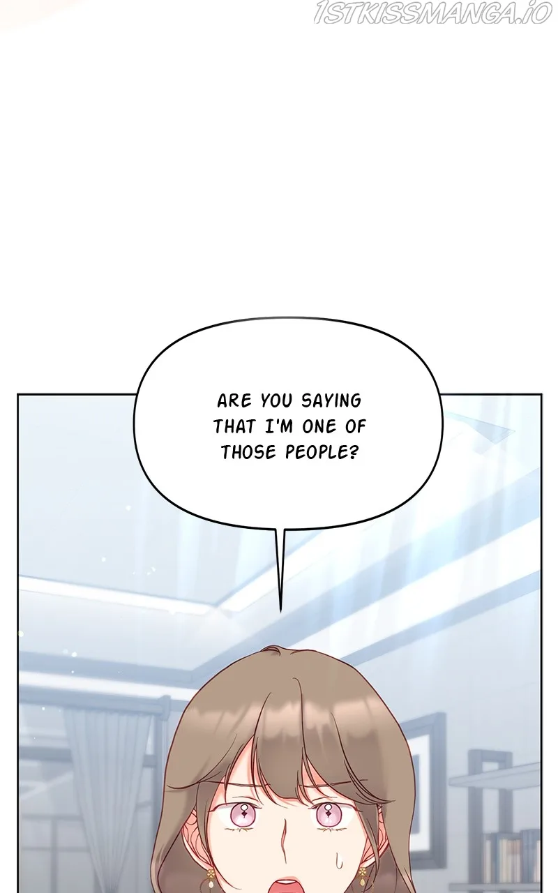 Lullaby Chapter 18 page 63