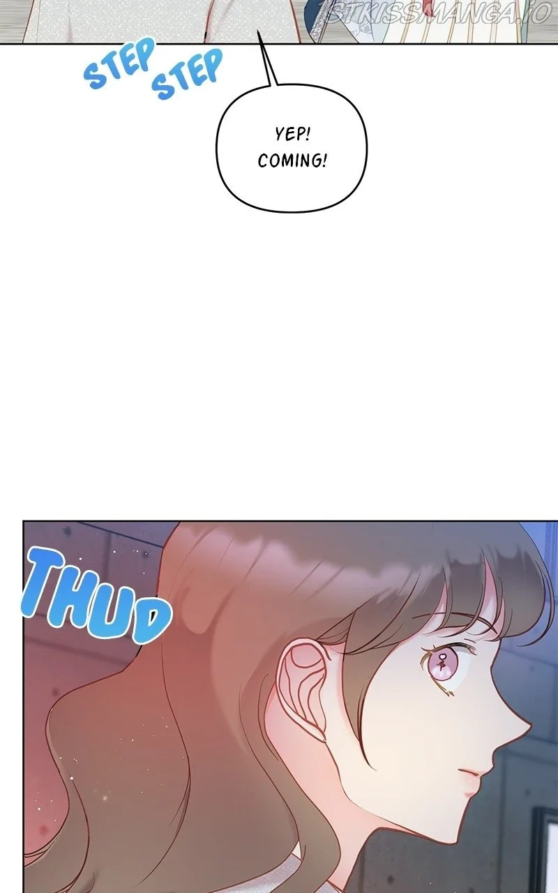 Lullaby Chapter 19 page 81