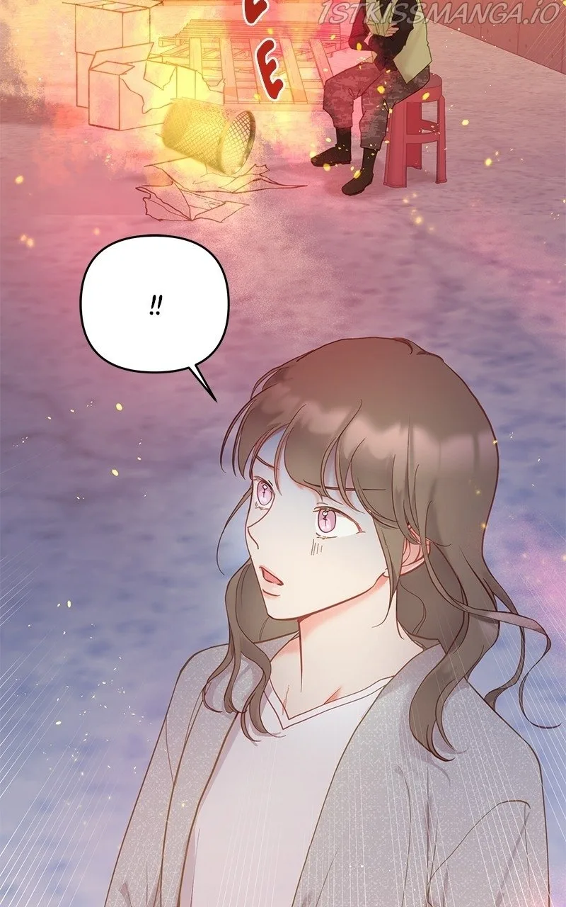 Lullaby Chapter 19 page 84