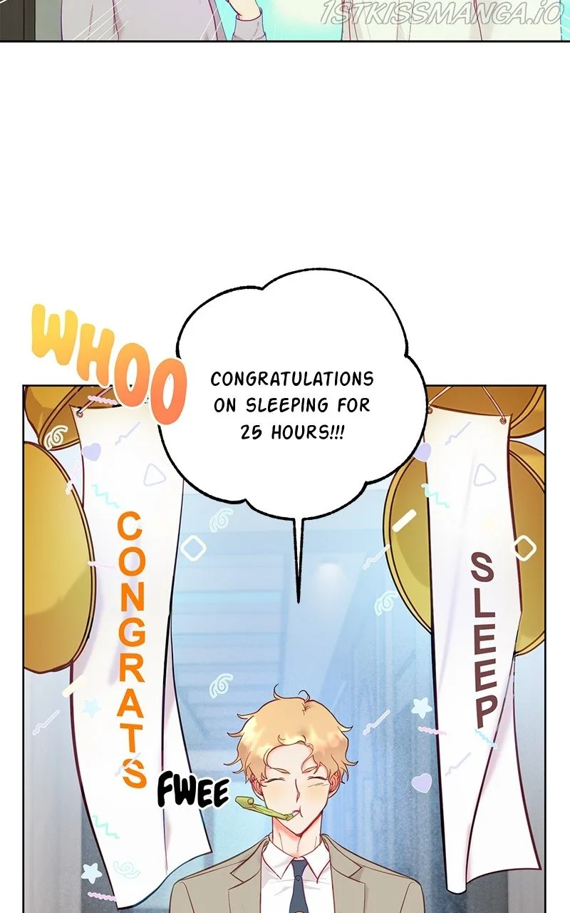 Lullaby Chapter 18 page 66