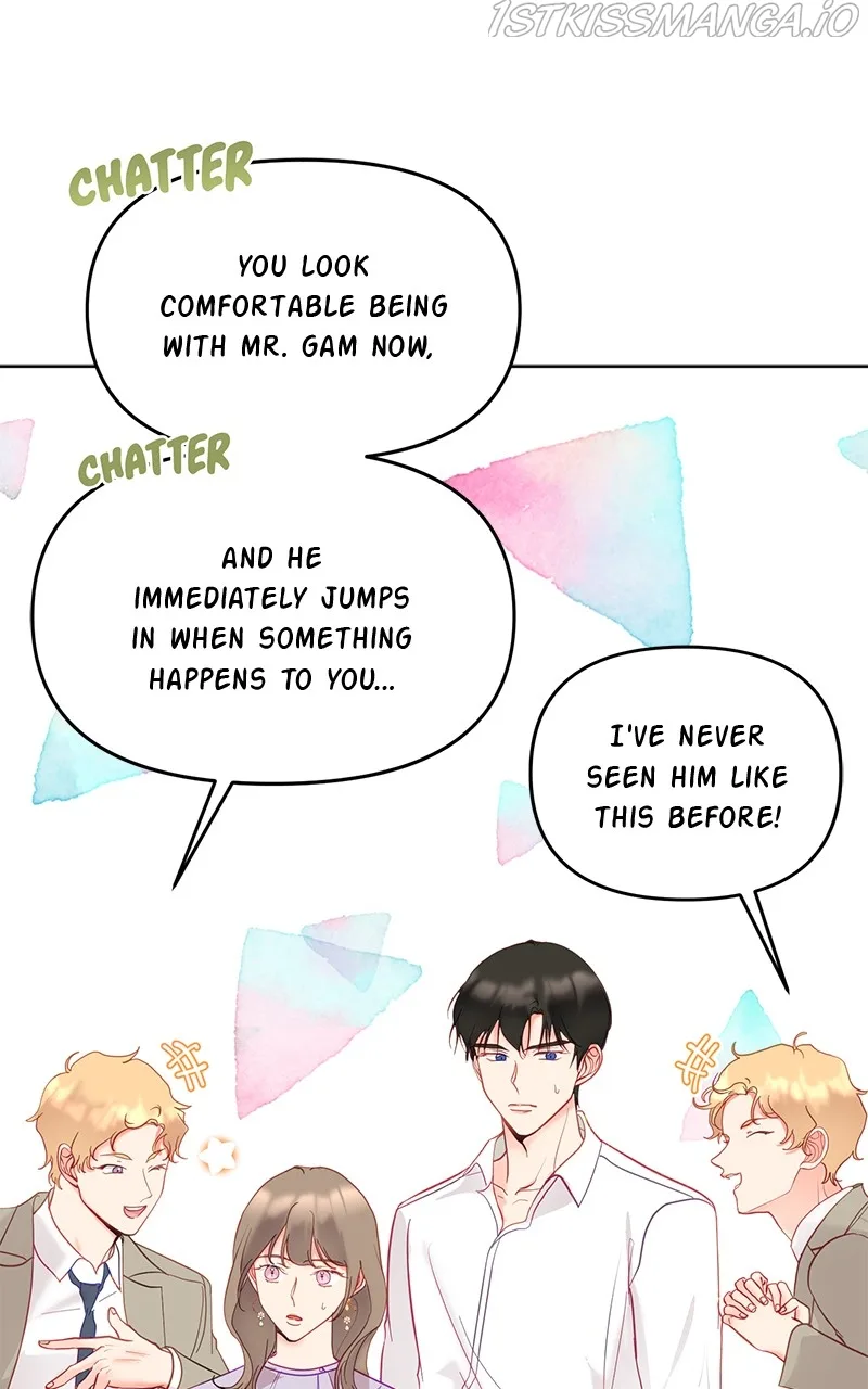 Lullaby Chapter 18 page 74