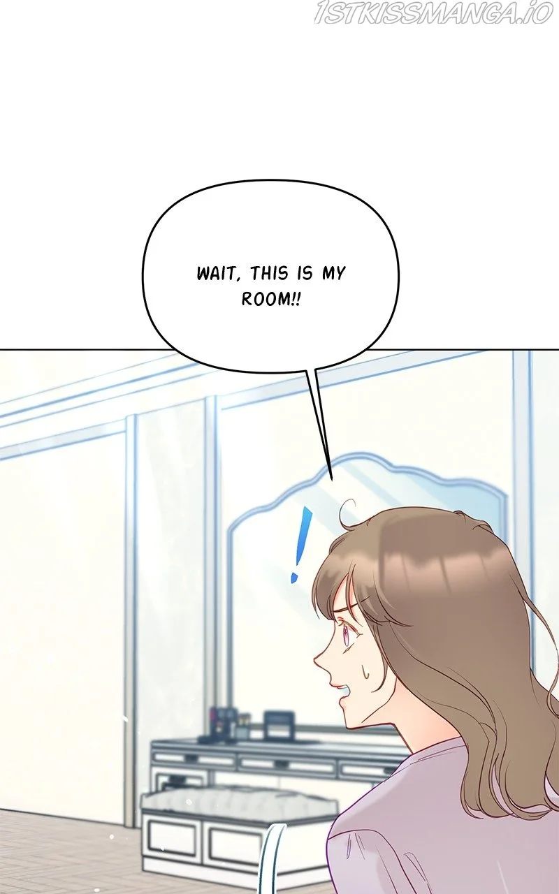 Lullaby Chapter 16 page 88