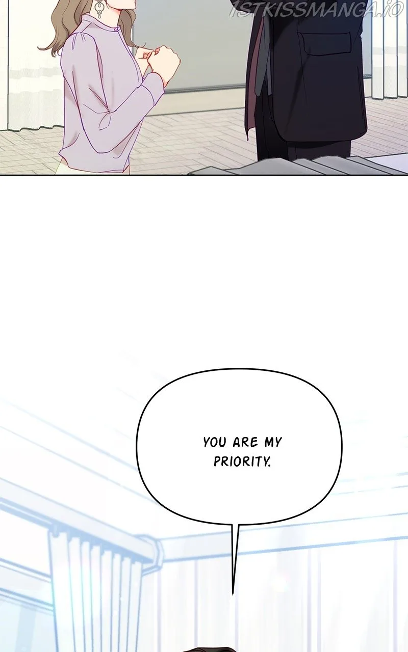 Lullaby Chapter 16 page 95