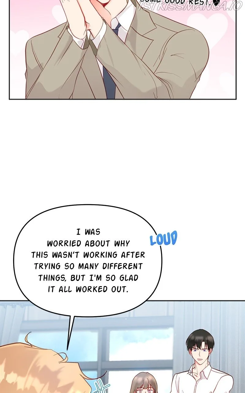 Lullaby Chapter 18 page 72