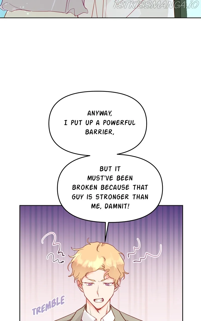 Lullaby Chapter 18 page 77