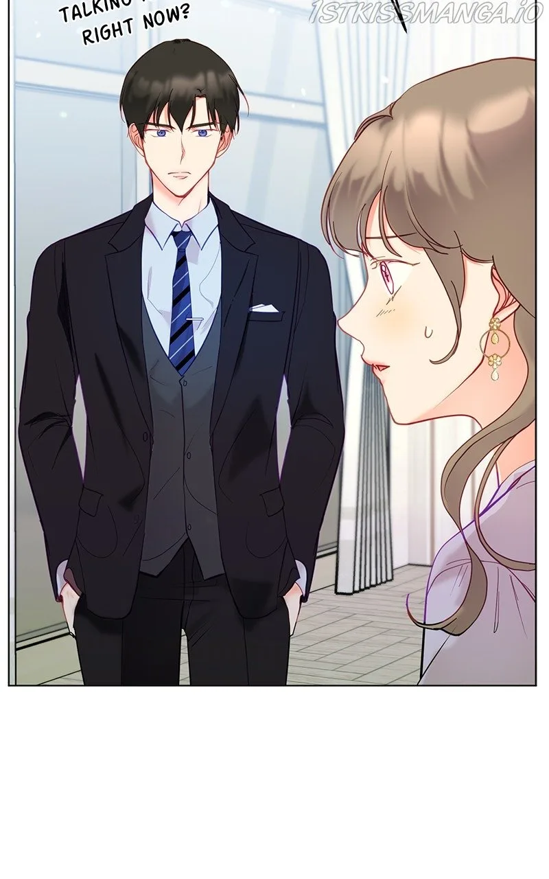 Lullaby Chapter 16 page 107
