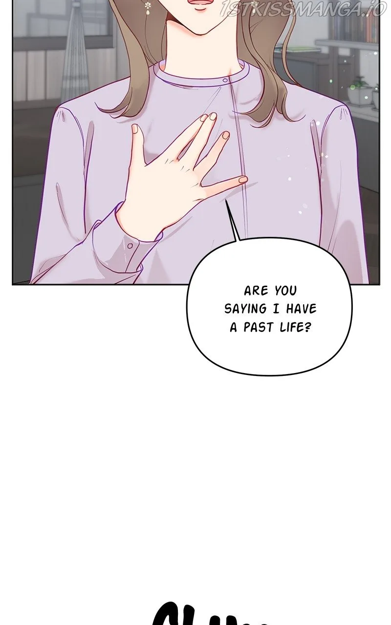 Lullaby Chapter 18 page 64
