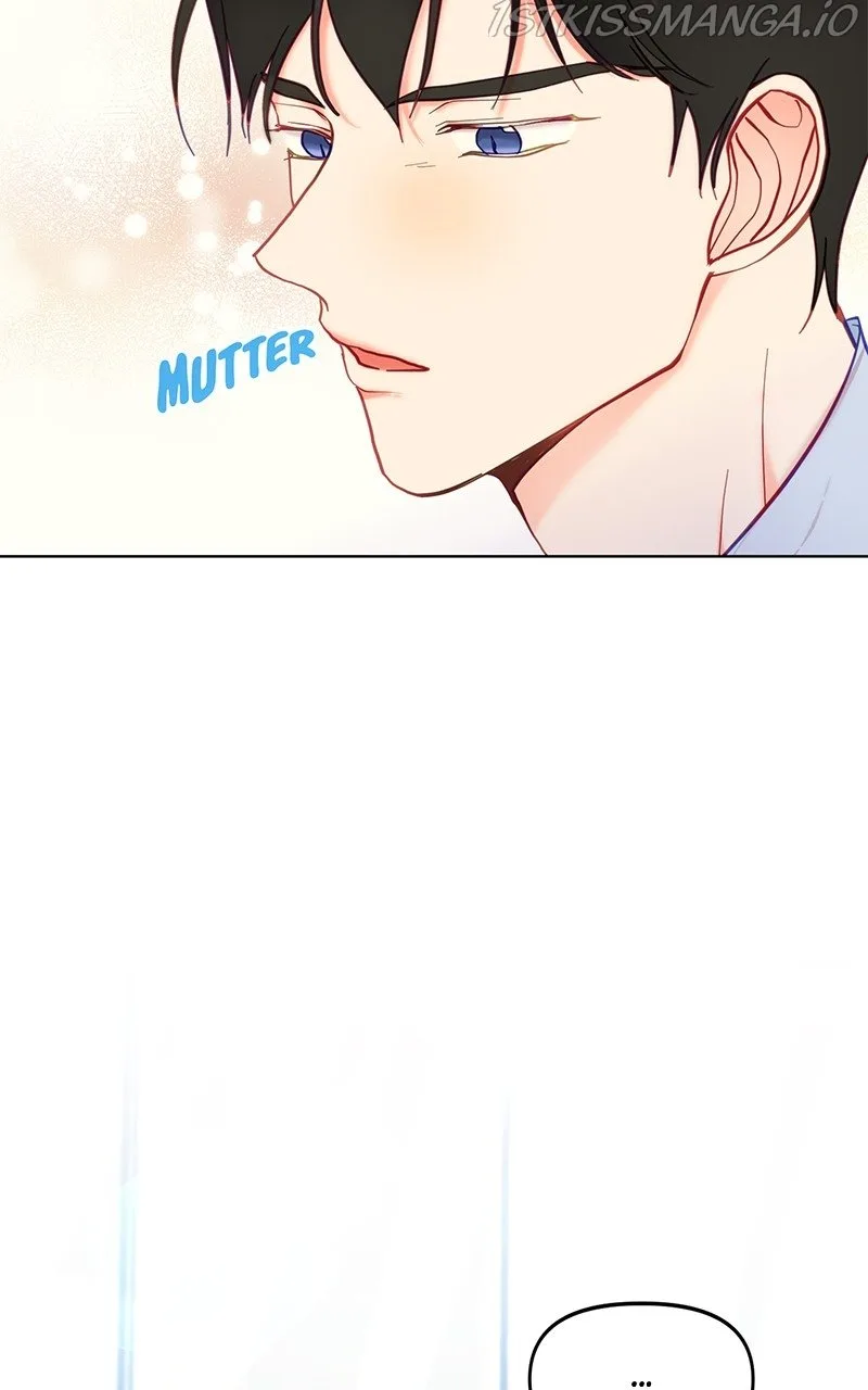 Lullaby Chapter 16 page 103