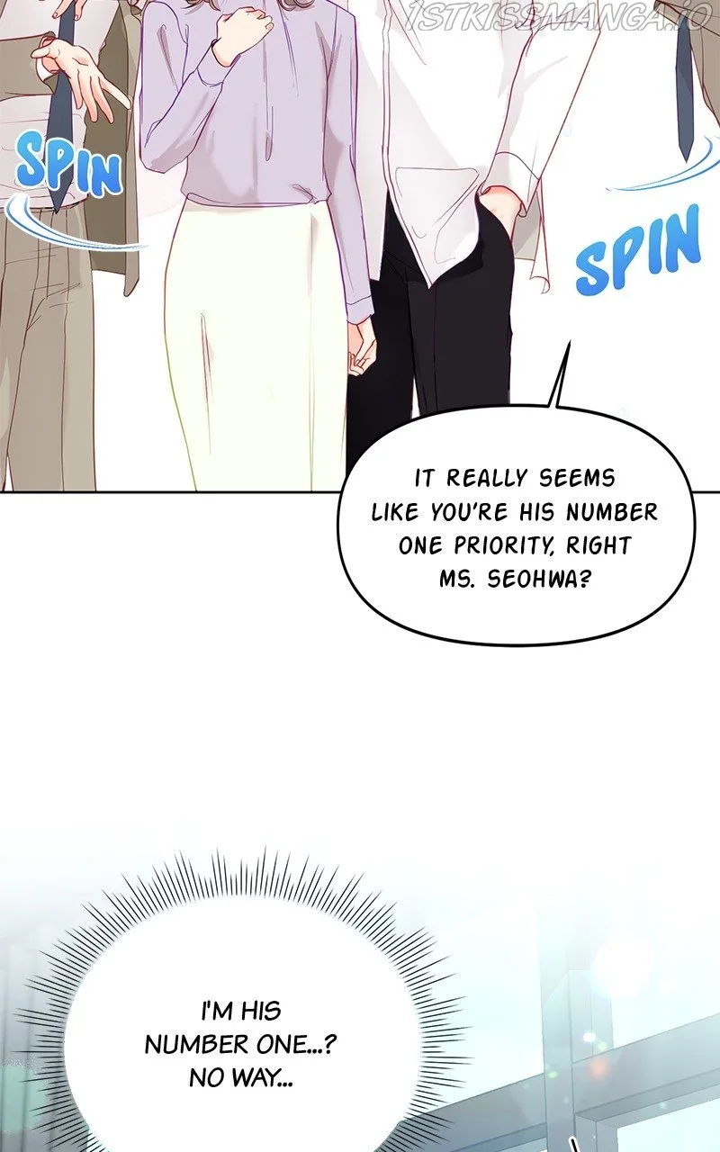 Lullaby Chapter 18 page 75