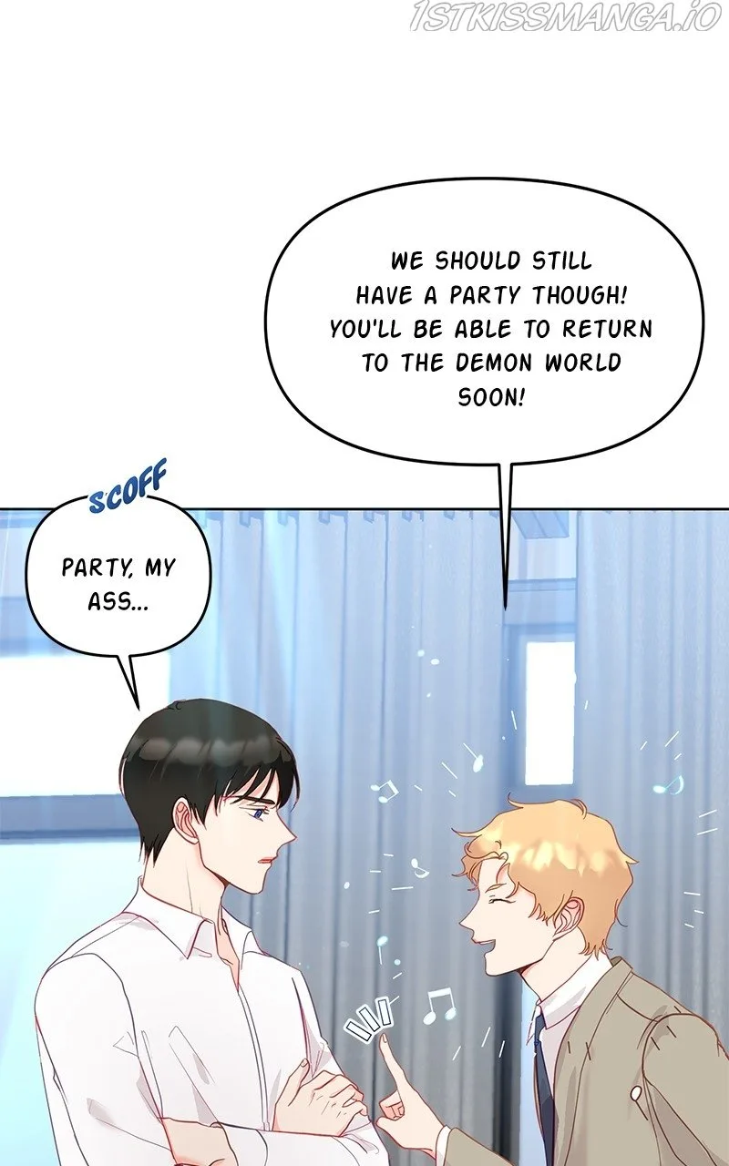 Lullaby Chapter 18 page 79