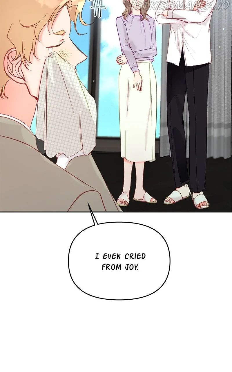 Lullaby Chapter 18 page 73