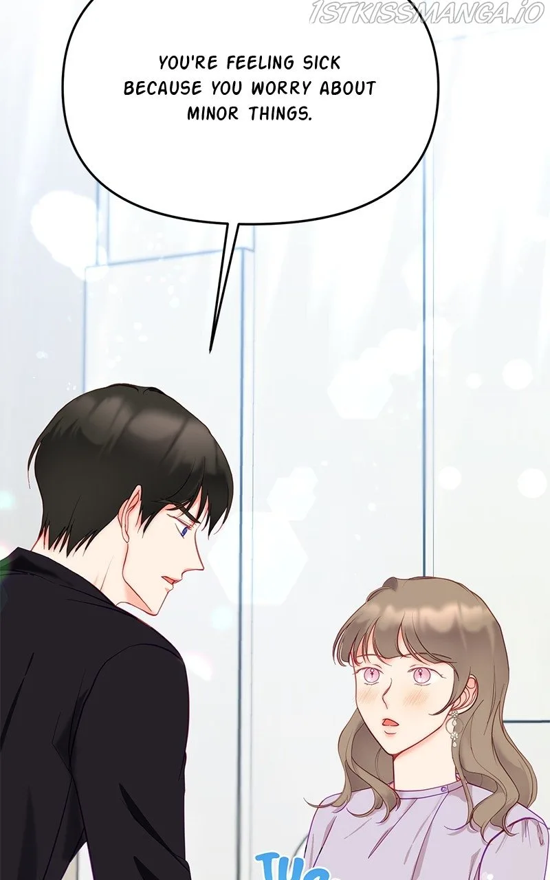 Lullaby Chapter 16 page 113