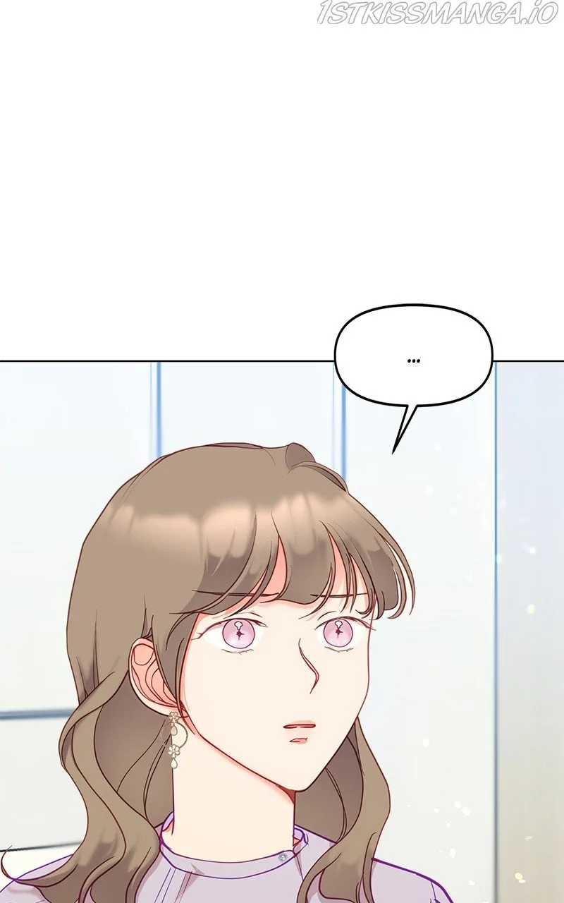 Lullaby Chapter 16 page 98
