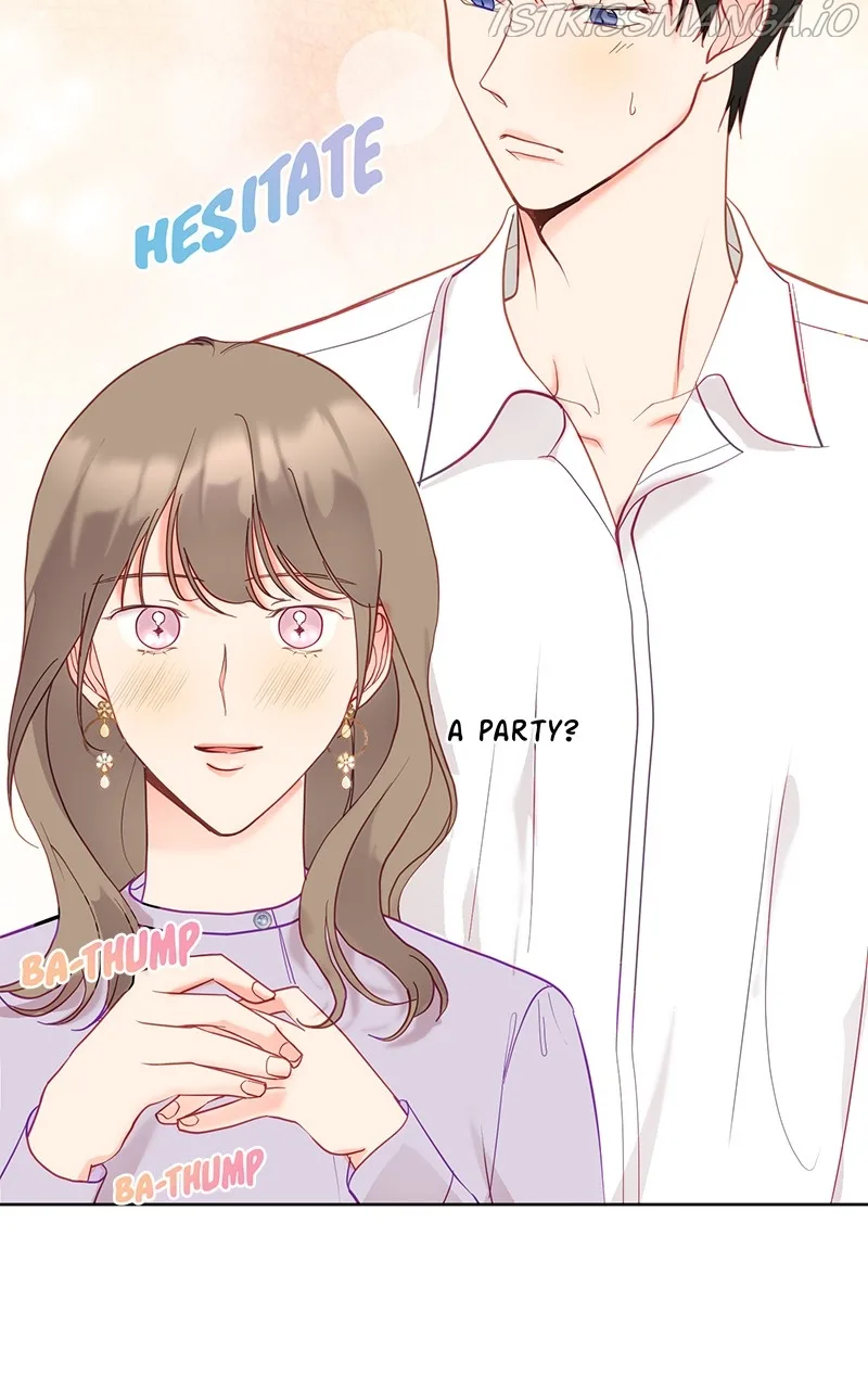 Lullaby Chapter 18 page 81