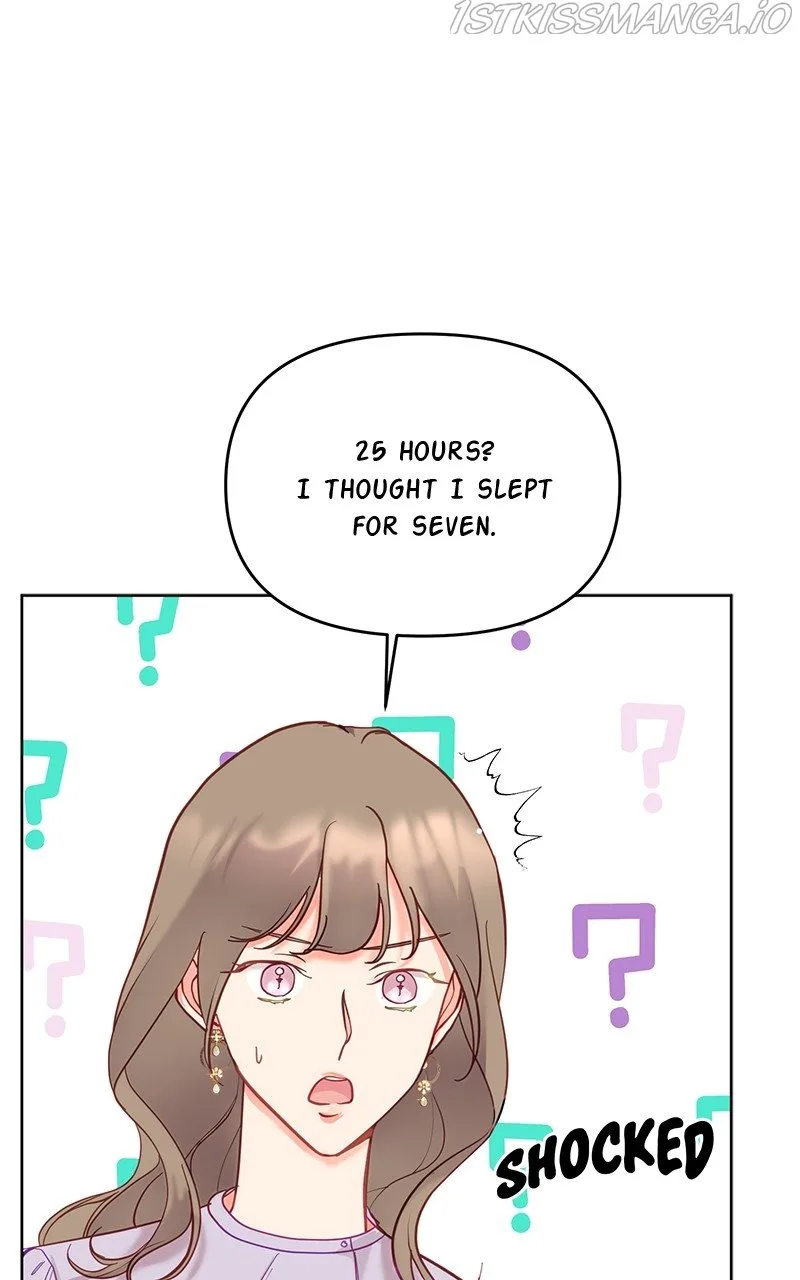 Lullaby Chapter 18 page 68