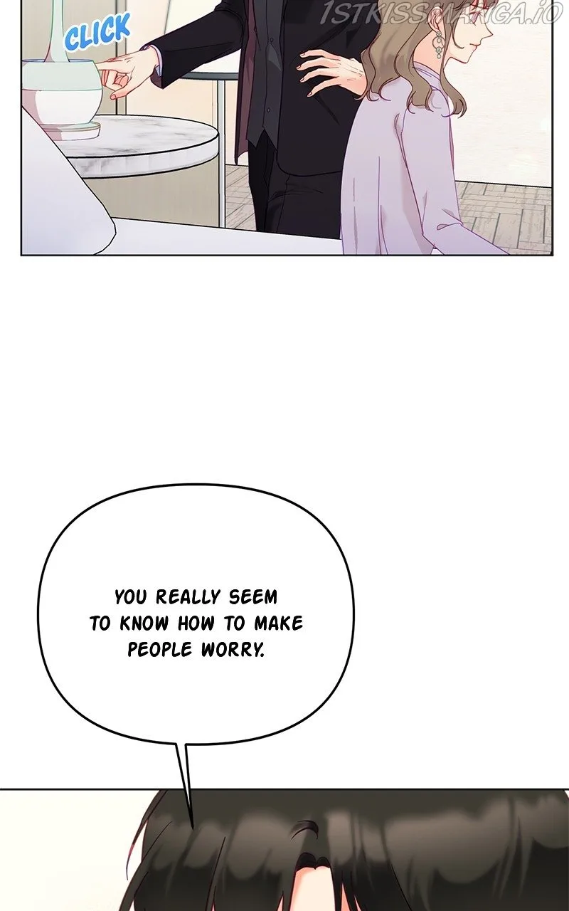 Lullaby Chapter 16 page 102