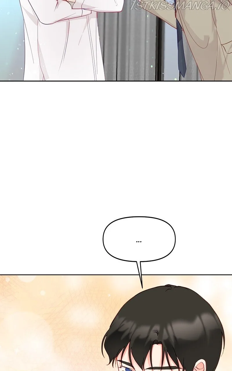 Lullaby Chapter 18 page 80