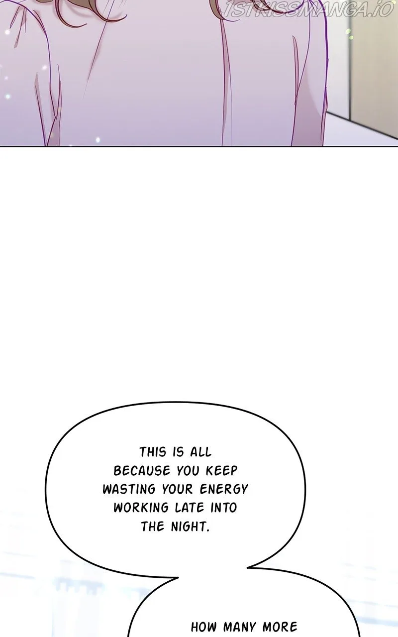 Lullaby Chapter 16 page 99