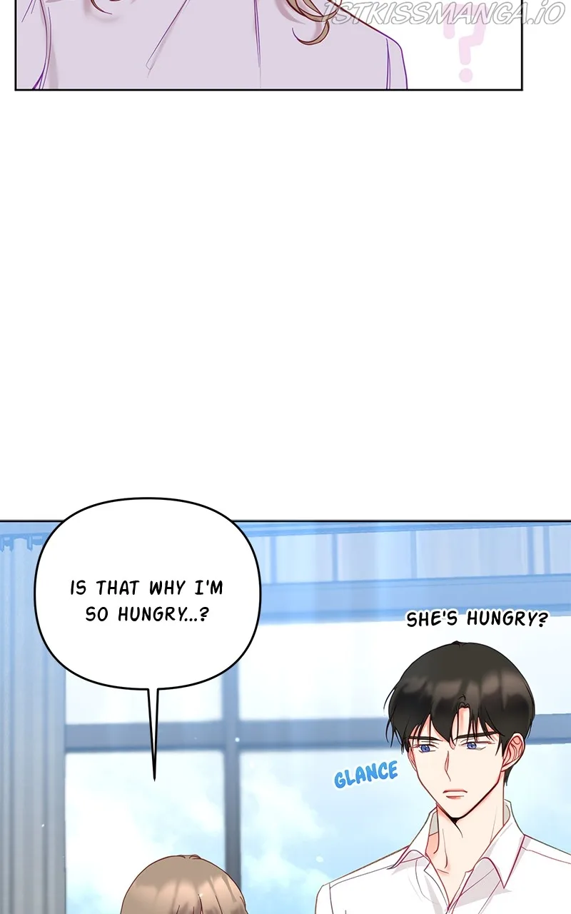 Lullaby Chapter 18 page 69