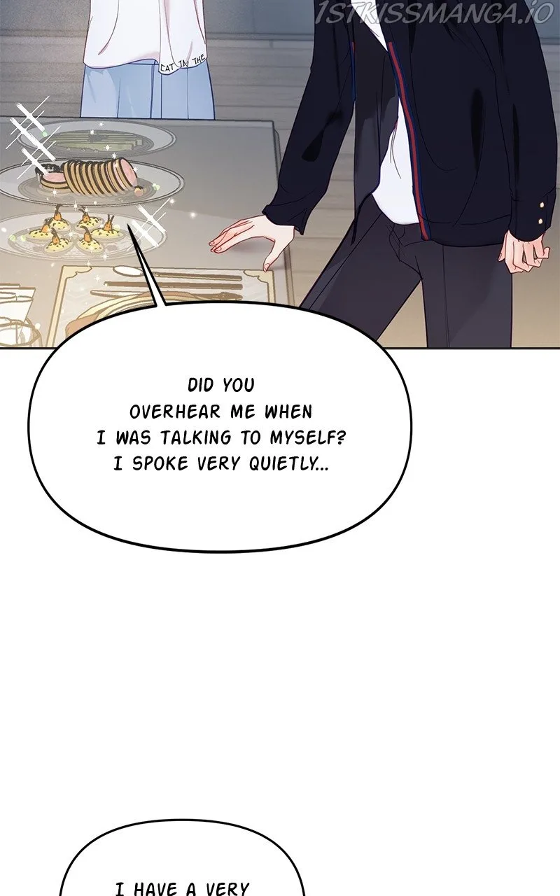 Lullaby Chapter 18 page 92