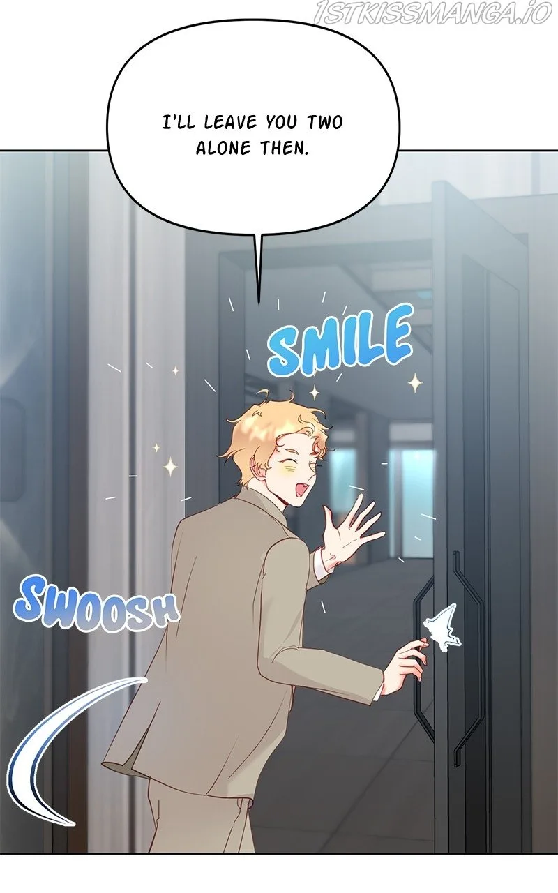 Lullaby Chapter 18 page 83
