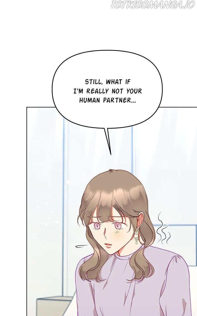 Lullaby Chapter 16 page 116