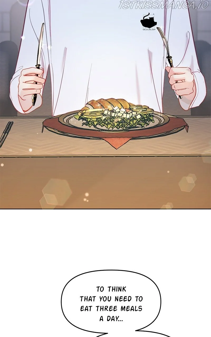 Lullaby Chapter 18 page 99