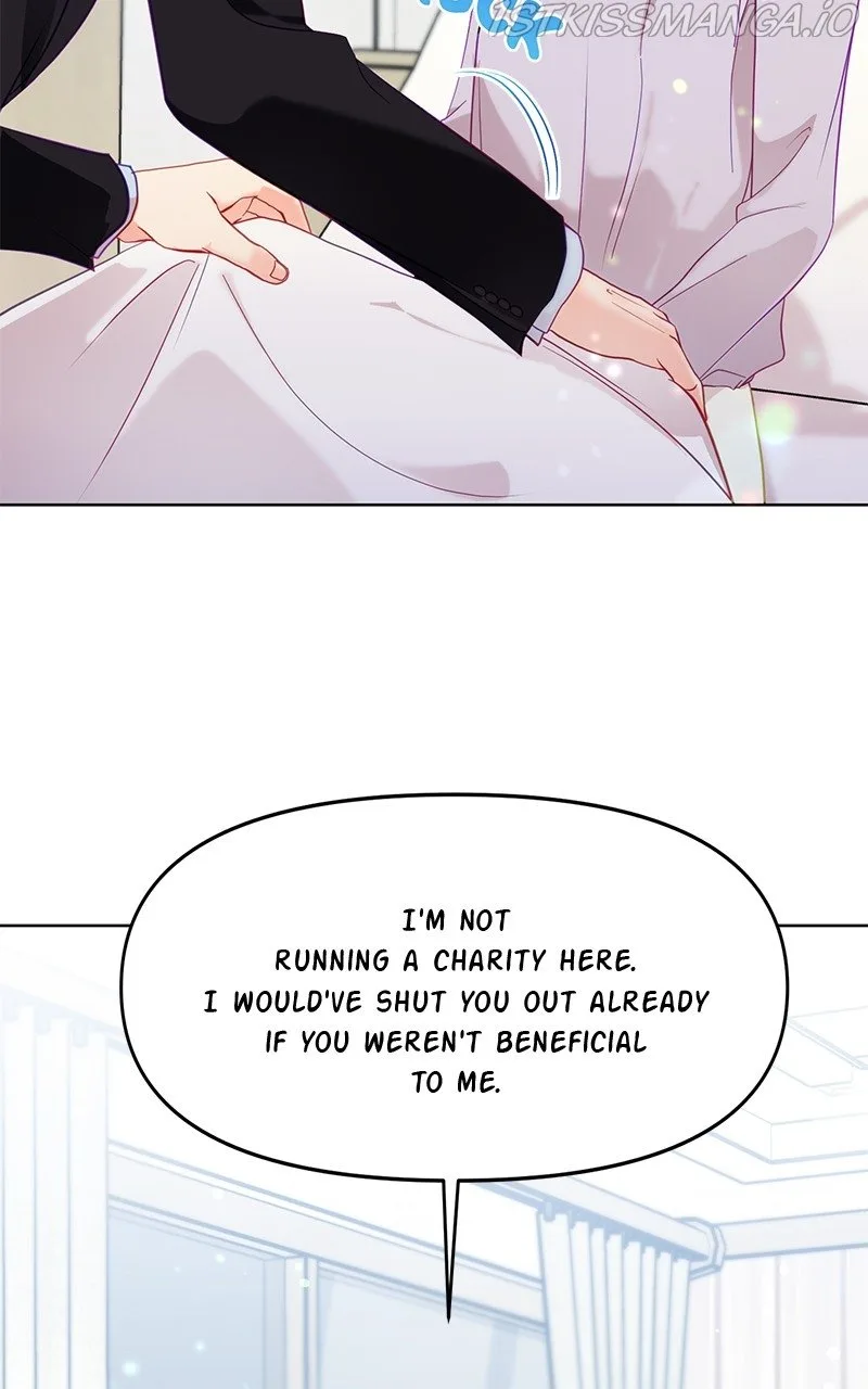 Lullaby Chapter 16 page 114