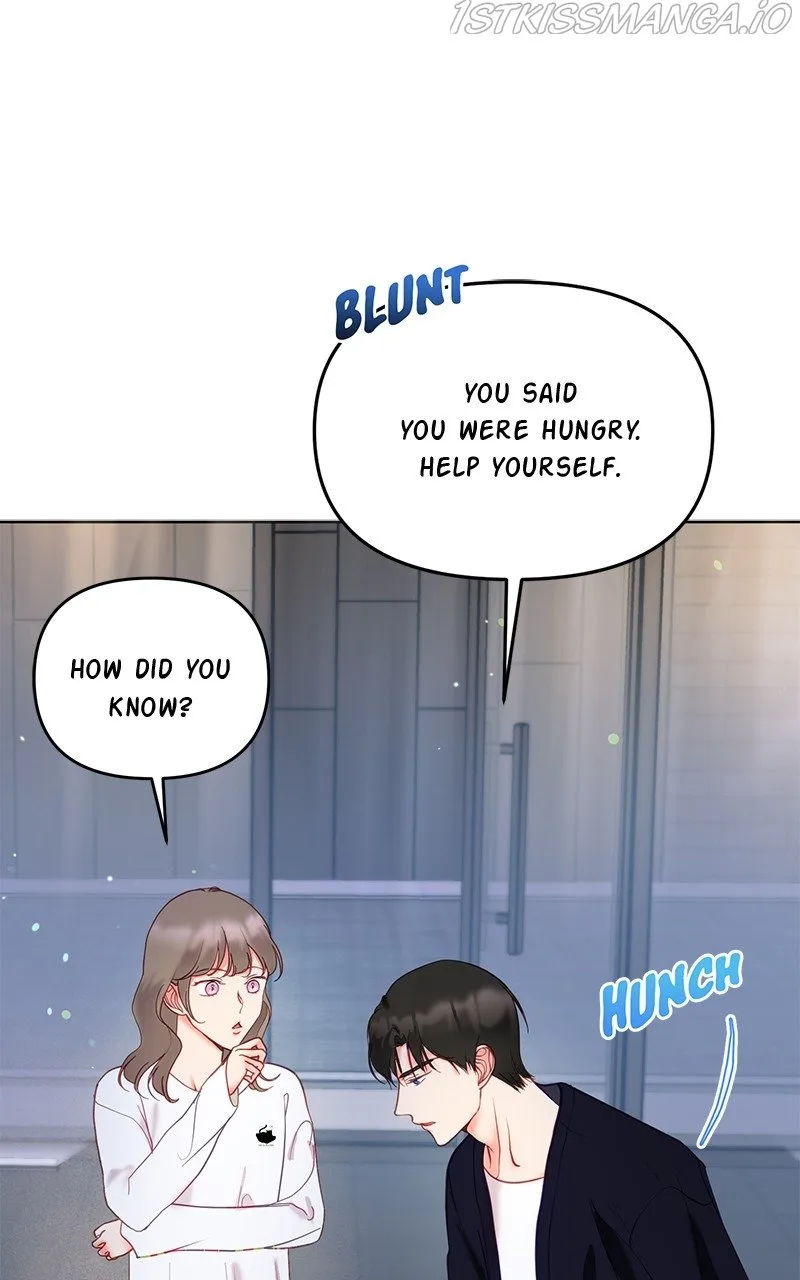 Lullaby Chapter 18 page 91