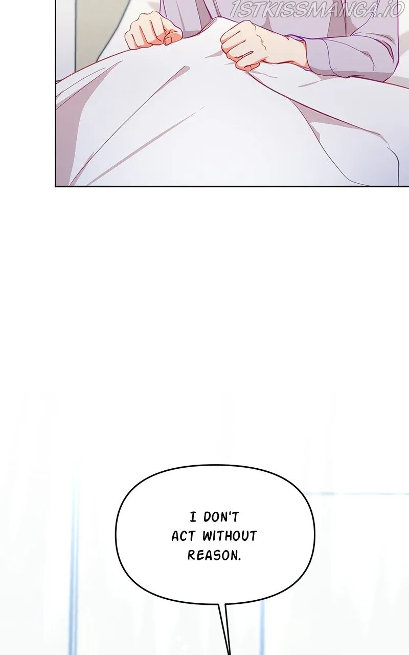 Lullaby Chapter 16 page 117