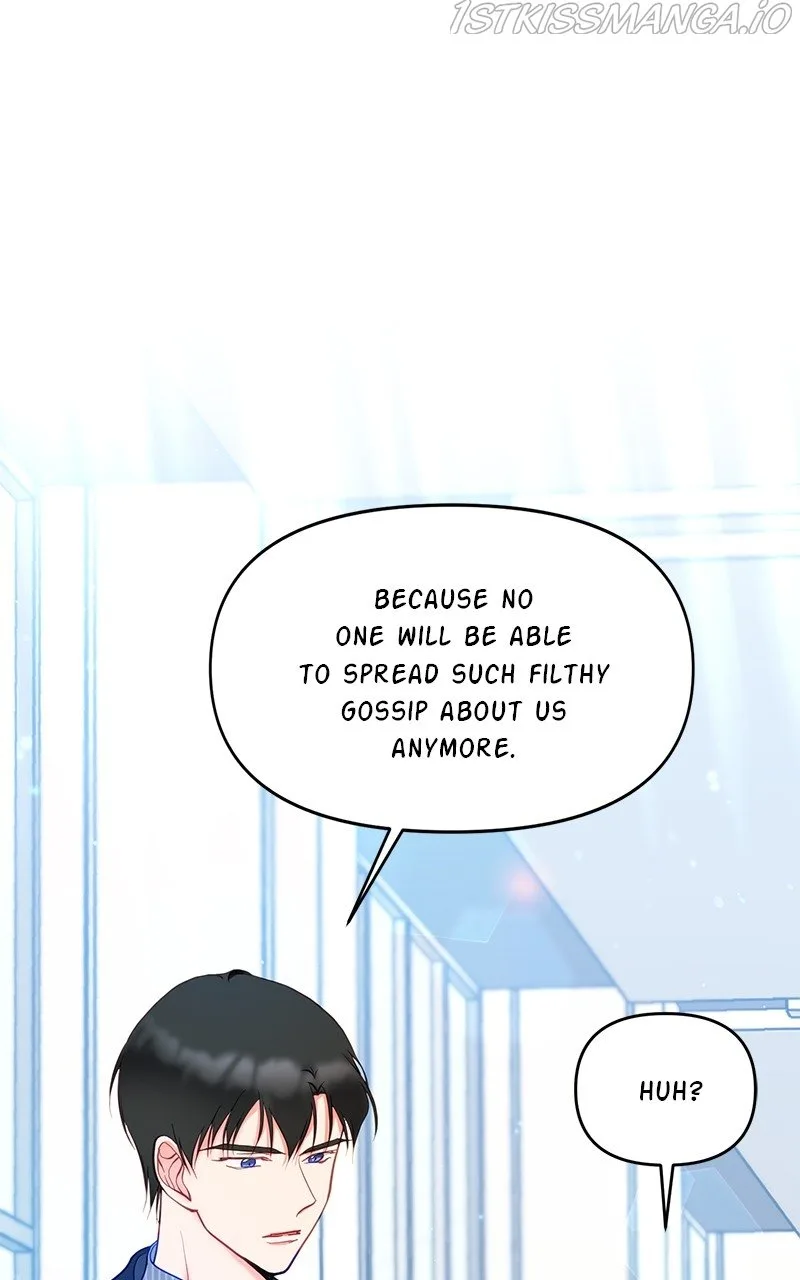 Lullaby Chapter 21 page 6