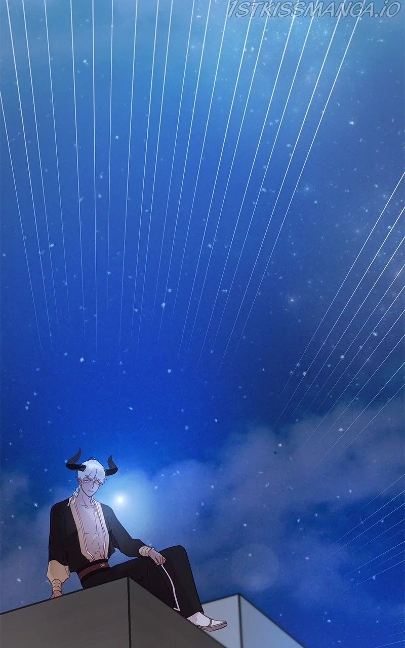 Lullaby Chapter 18 page 108