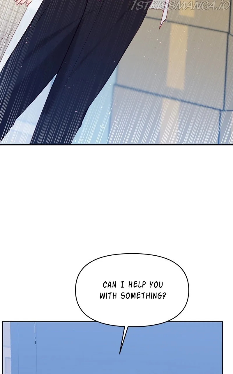 Lullaby Chapter 21 page 51