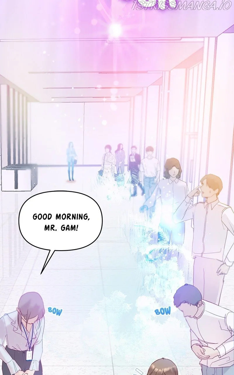 Lullaby Chapter 21 page 27