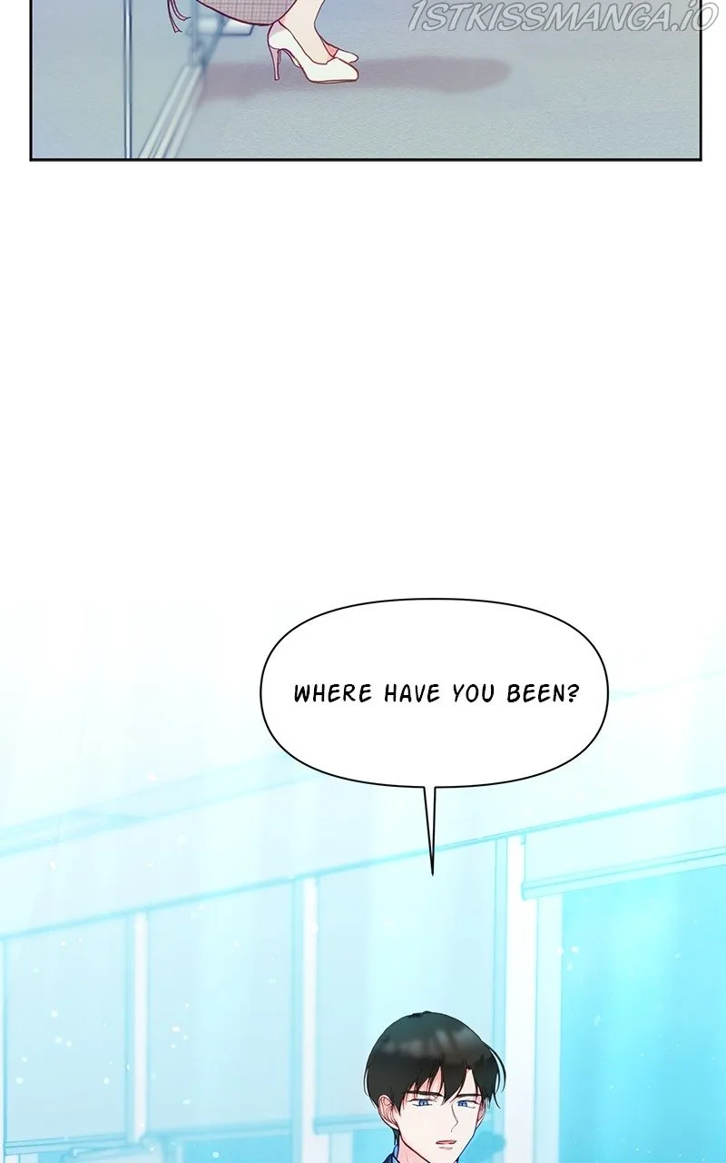 Lullaby Chapter 21 page 87