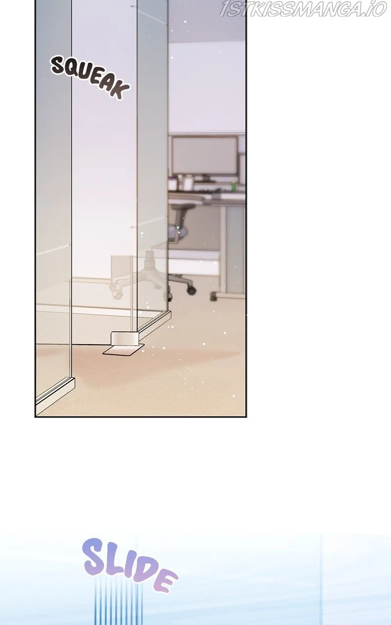 Lullaby Chapter 21 page 84