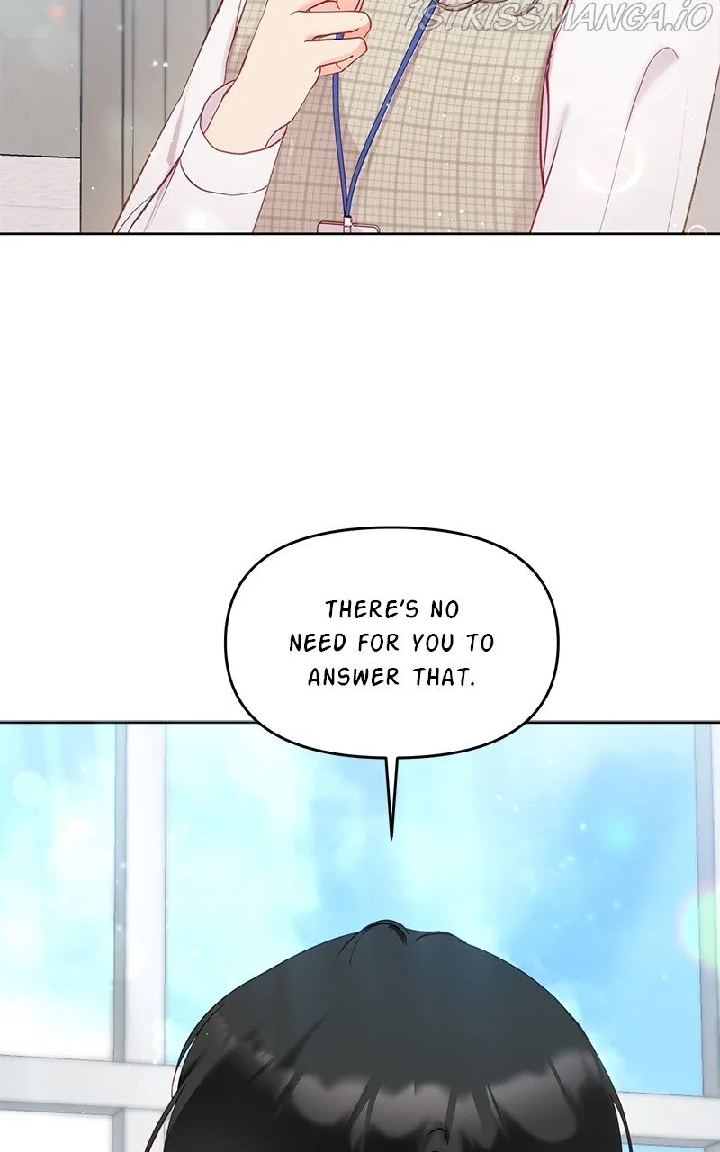 Lullaby Chapter 21 page 4