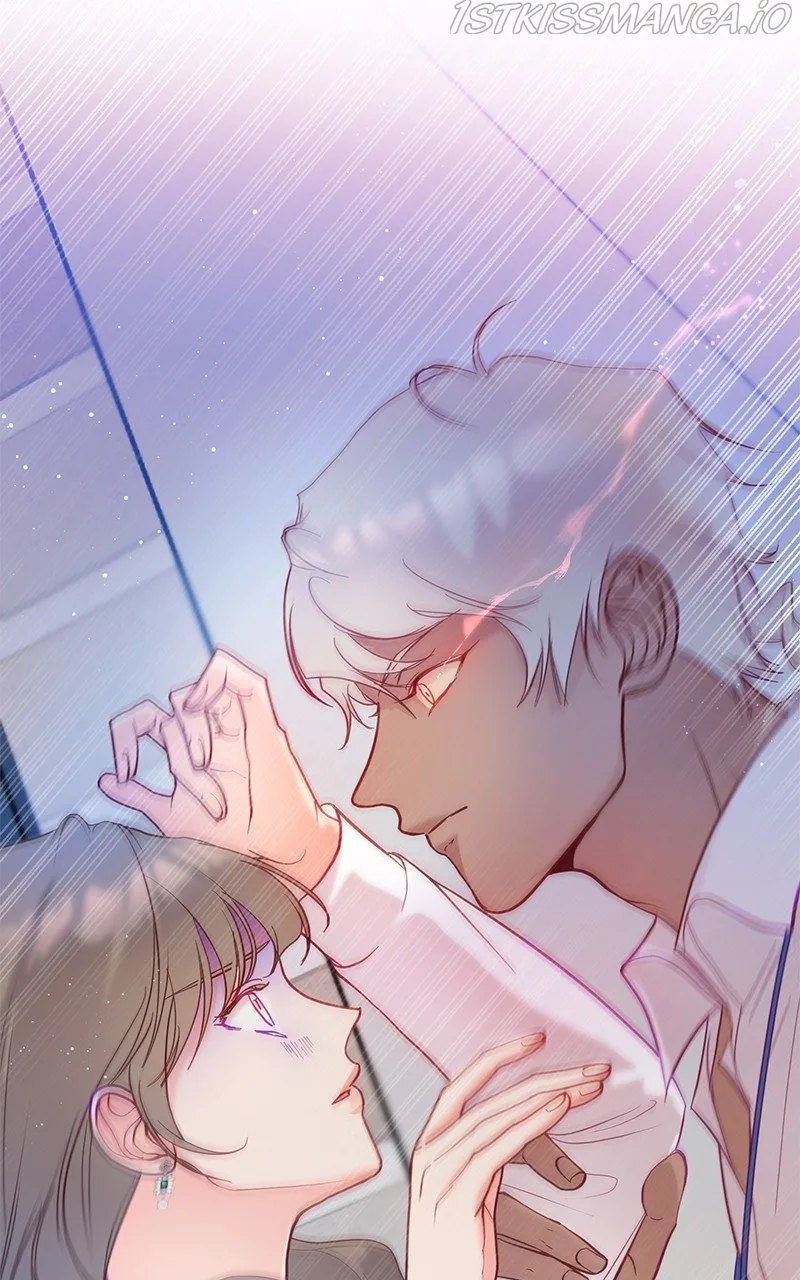 Lullaby Chapter 21 page 53