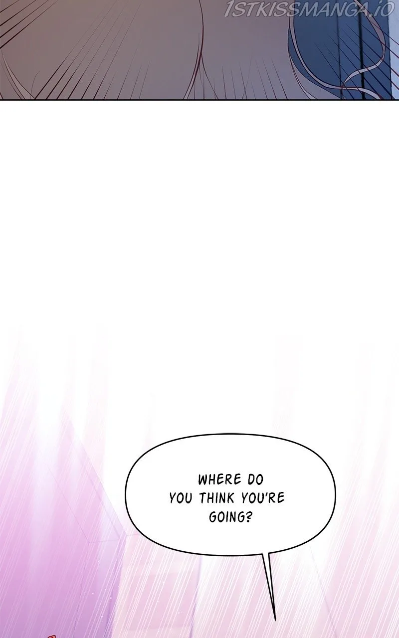 Lullaby Chapter 21 page 49