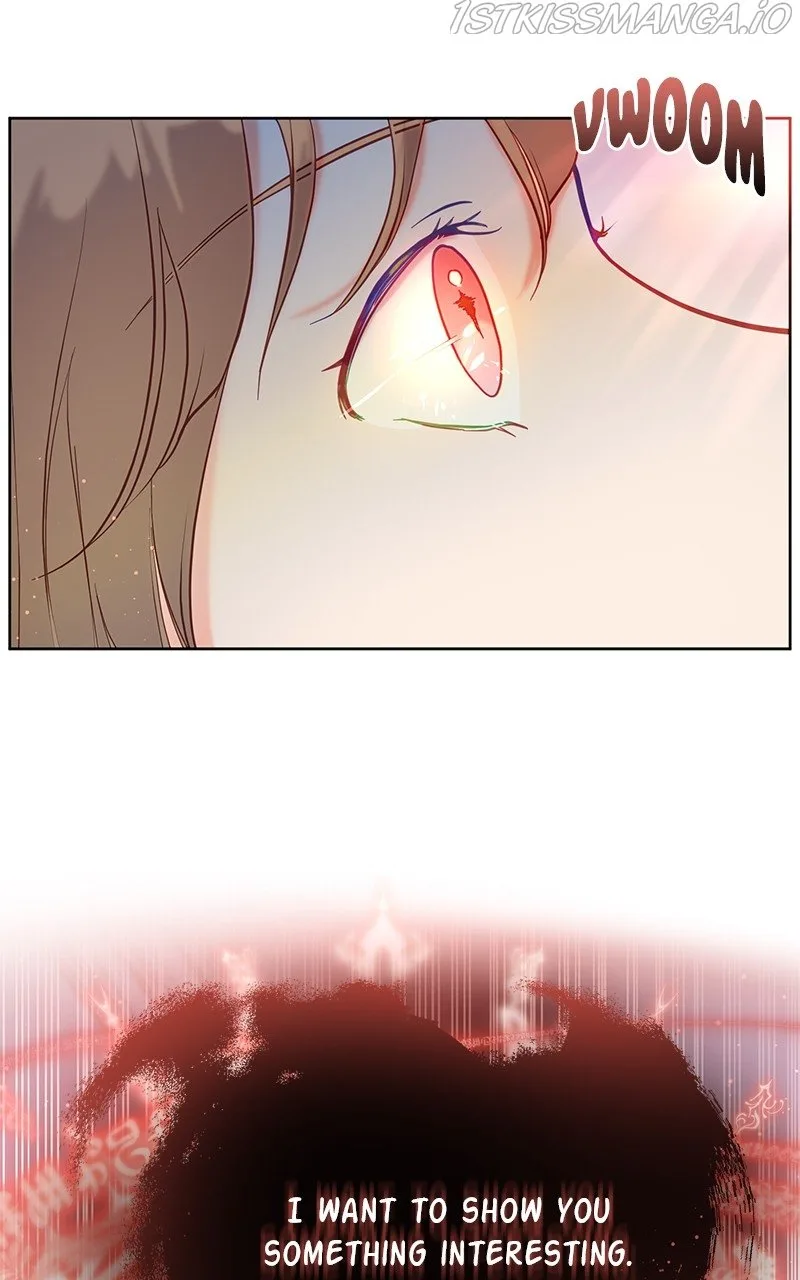 Lullaby Chapter 21 page 55