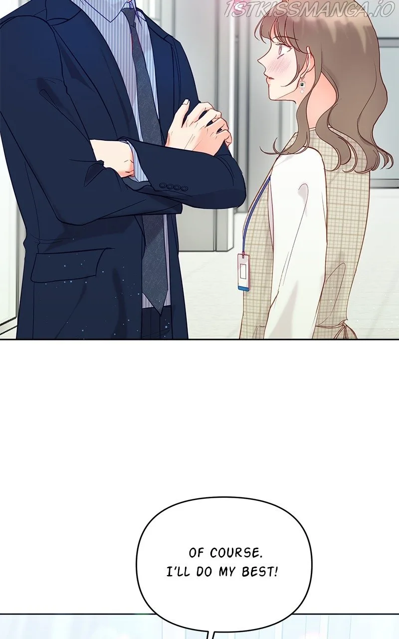 Lullaby Chapter 21 page 21