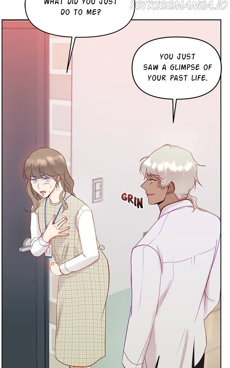 Lullaby Chapter 21 page 65