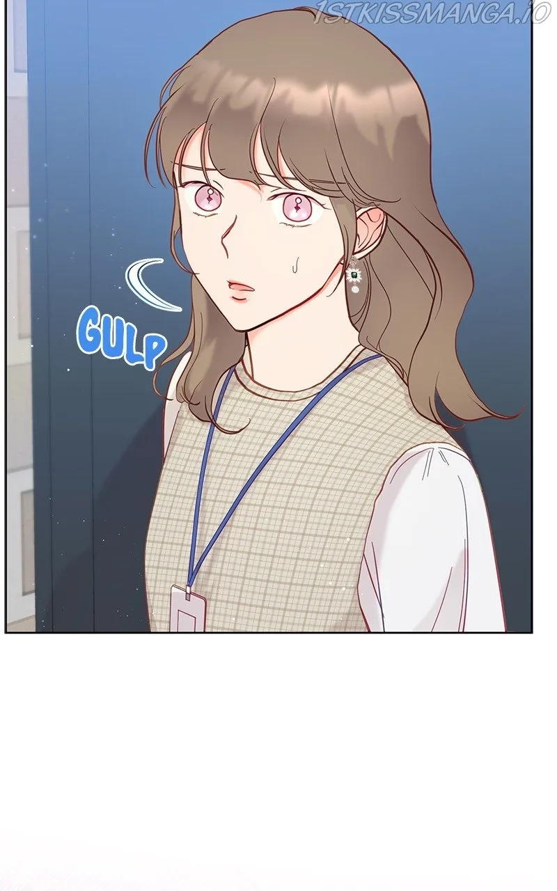 Lullaby Chapter 21 page 52