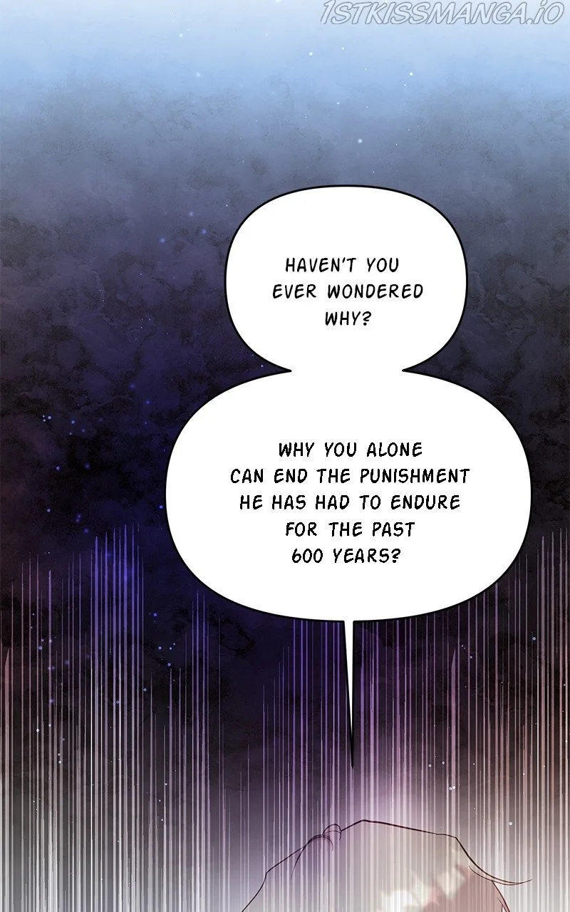 Lullaby Chapter 21 page 67