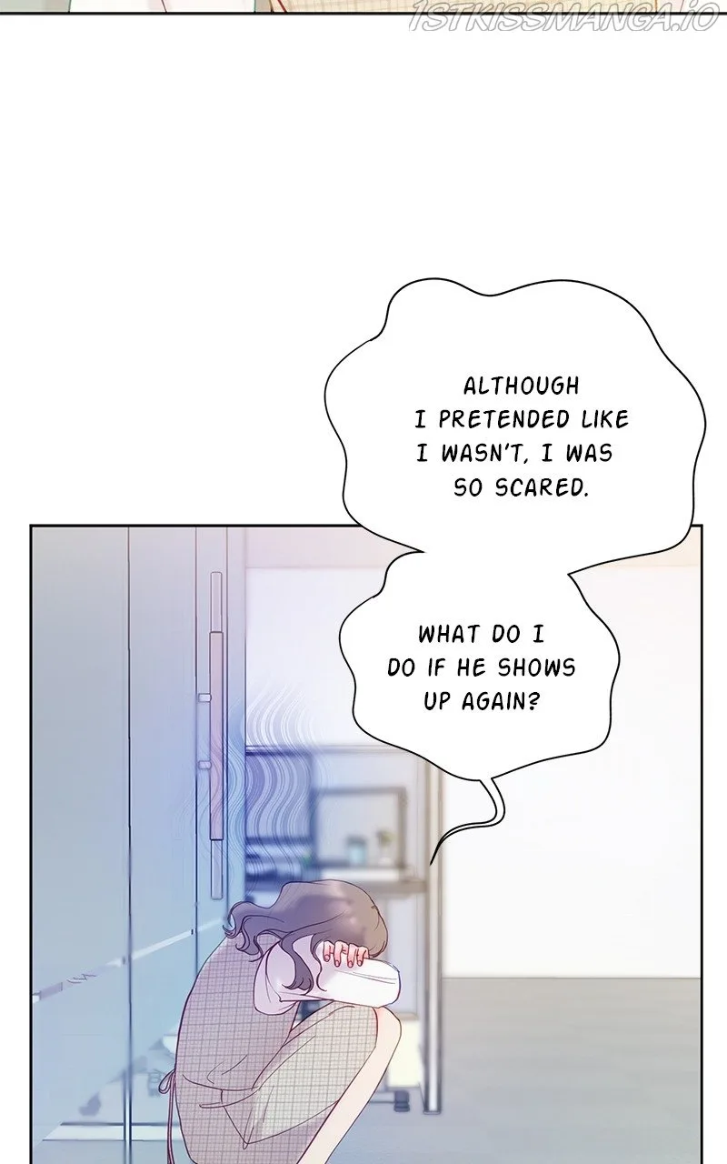 Lullaby Chapter 21 page 86