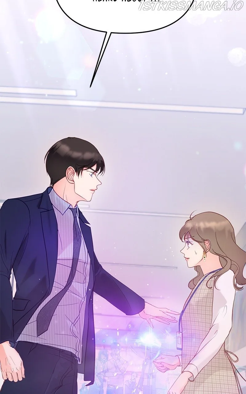 Lullaby Chapter 21 page 10