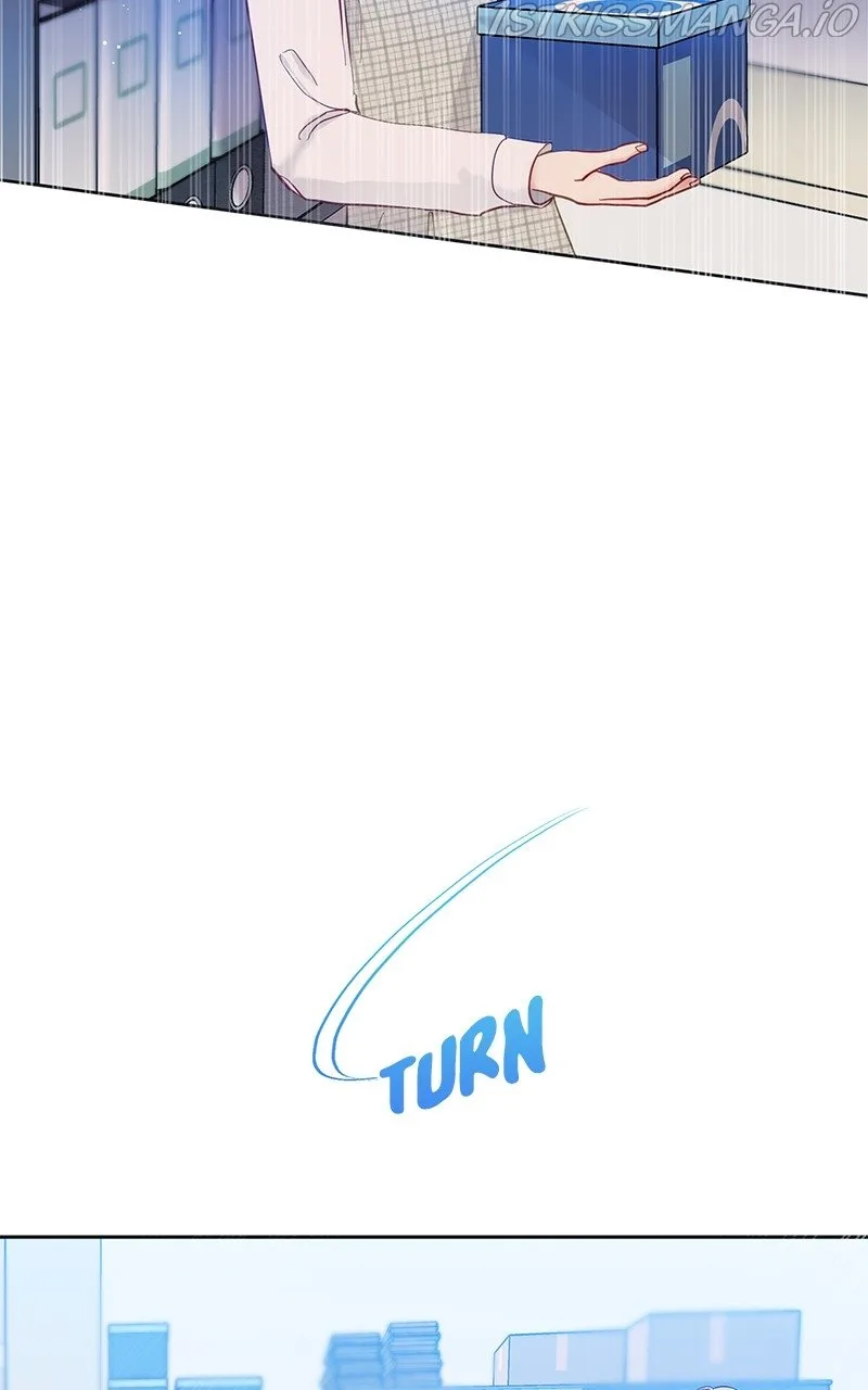 Lullaby Chapter 21 page 46